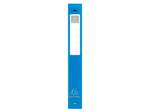 Ringmap PP10/10e OPA K A4+4R 30mm 4-ass