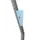 Flexibele Adapter,V. Paktafel
