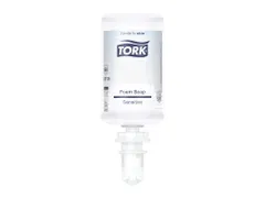 Handzeep Tork S4 extra mild 1000ml 520701 Voordeelbundel