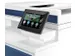 Multifunctional Laserprinter HP Color LaserJet 4302dw