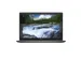 Intel Core i5-1335U (12MB Cache), 16GB DDR5-SDRAM, 512GB SSD, 35.6 cm