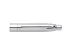Balpen SHEAFFER VFM E9421 Polished chrome chrome plated