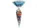 Eichetti chocolaatjes Ice Cups 200g