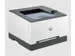 Printer Laser HP laserjet pro 3202dn