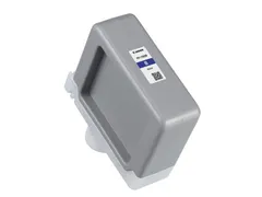 Canon PFI-1100B, Blauw, Inkt op pigmentbasis, 160 ml