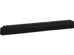 Cassette Voor Klassieke Vloertrekker Zwart 40Cm