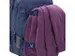 rugzak MATE Blue Motion
