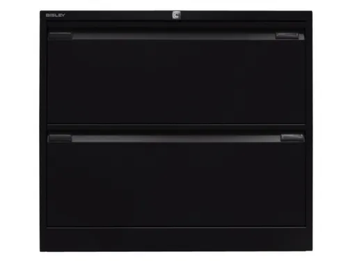 hangmappenkast,HxBxD 711x800x622mm,2hangmappenframes,twee banen