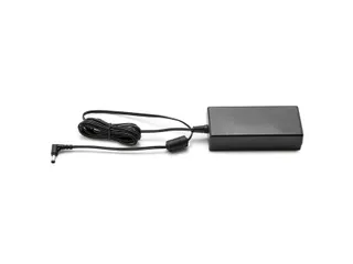 Oplader Dymo voor LW Wireless - 2