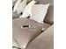 Laadstation Brennenstuhl sofa 1 eurosocket 2 USB - 2