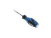 2154SK 4.5 3C schroevendraaier met slagdop sleuf 4.5mm