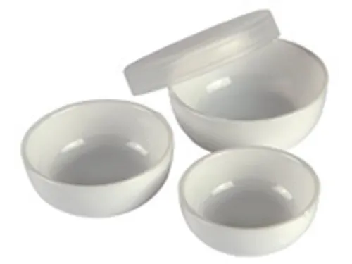 Set Met 3 Mengbakjes