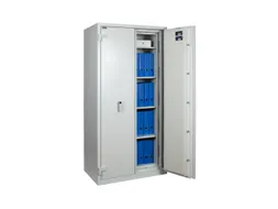 Brandwerende Archiefkast Salvus Arezzo S2