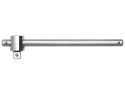 GEDORE RED R55200039 Kruishandgreep met schuifstuk 3/8 inch 200mm