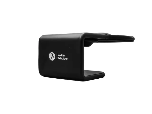 BNEBFLCB BAKKER BE Flexible Long clamp