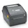 Zebra ZD421 Labelprinter DT 203dpi USB Host LAN Bluetooth