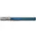 Lakmarker Schneider Maxx 270 1-3mm Zilver