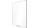 Impression Pro magnetisch whiteboard, gelakt staal, ft 180 x 120 cm