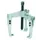 1.07/3 Universele trekker 3-arm 250x200mm