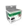 AS20009 ASTAR LEXMARK Zwart 71B2HK0 CS toner
