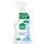 Dettol Desinfecterende Allesreiniger spray 750ml