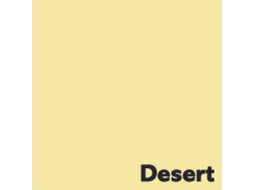 Offset papier Image Coloraction desert/lichtgeel 160g 450x640mm FSC