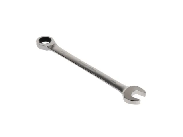 R07100360 Combinatiesleutel SW36mm 482mm