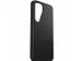 OtterBox Symmetry Galaxy S25 Magnets NAVAJO zwart ProPack
