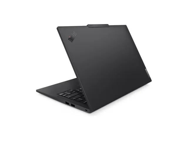 PC portable Lenovo ThinkPad T14s Copilot+ PC Intel Core Ultra 7 14 inc
