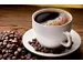 Douwe Egberts Roodmerk Koffiebonen 3kg Krachtige Bonen Grootverpakking