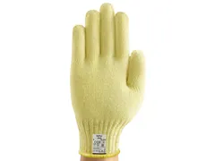 Ansell Hyflex 70-225 handschoen - 9