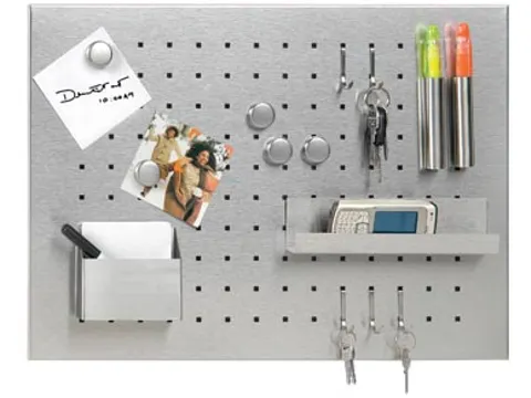 Bisilque Tableau Multifonctionnel