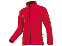 Sioen 612Z Merida fleece jas - XXL