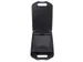 Porte-bloc avec compartiment MAULbreed A4 portrait ouverture petit cô