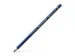 Kleurpotlood Fc Polychromos 246 Pruisisch Blauw