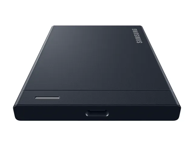 Portable SSD P9 USB 4.0 Gen 3x2 4TB