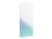 InvisibleShield Glass XTR4, Apple, iPhone 16+/iPhone 15+, Anti-bactér