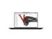 Lenovo ThinkPad P14s Gen6 16 Inch Ultra 7 64GB 1TB RTX1000 Laptop
