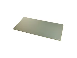 Bureau-onderlegger Fellowes Breyta saliegroen 80x40cm - 7