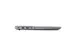 Lenovo ThinkBook 16 G8 IAL Intel Core Ultra 7 255H Laptop 16 Inch