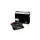 52d0za0 Lexmark Ms 710 Opc Zwart