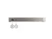 Dual-Monitor Usb-C Docking Station Met Mst 5X Usb 3.0 Poorten
