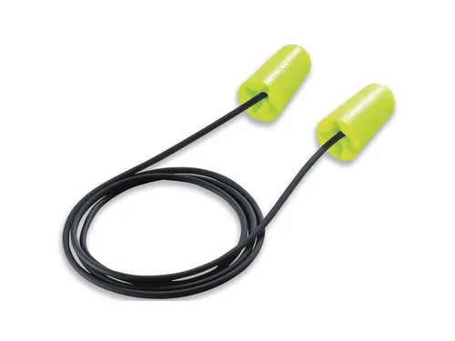 Uvex X-Fit 2112-010 Oordop Met Koordje
