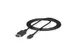 USB-C naar DisplayPort adapter kabel 1,8 meter 4K 60Hz