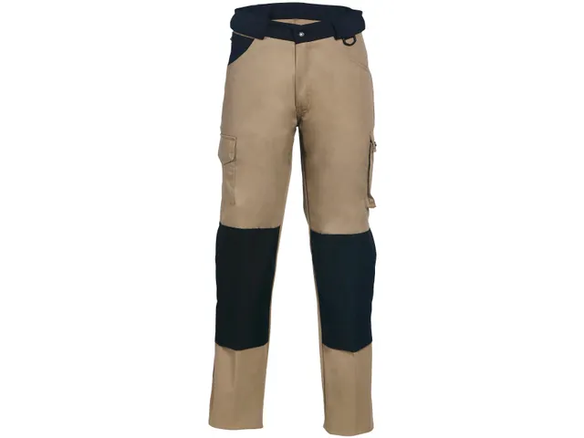 HAVEP 8657 broek - 50