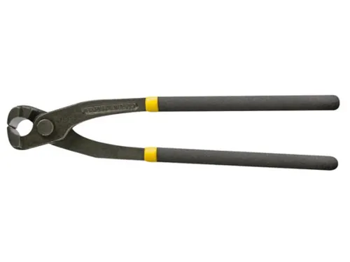 Moniertang 10 Inch / 250mm