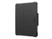 Coque pour tablette Metropolis SE Apple iPad Pro 13 inch noir
