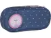 Schooltasset Beckmann Classic Pet Friends Blue 6dlg (School- tas,gymta