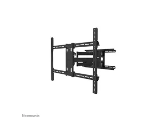 Muurbeugel TV 55-110 Inch Zwart WL40S-950BL18 - 2