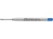 balpenvulling Polyball XB blauw - 1